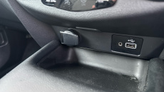 Nissan Juke 1.0 DiG-T 114 Tekna 5dr DCT Petrol Hatchback